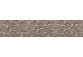 Фартук с фотопечатью FM58