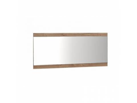 Зеркало Гарда 1360