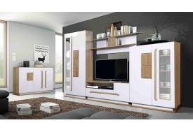 Гостиная Дора