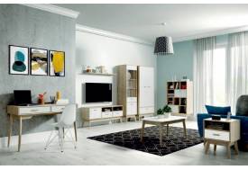 Гостиная Калгари