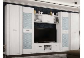 Гостиная Ривьера