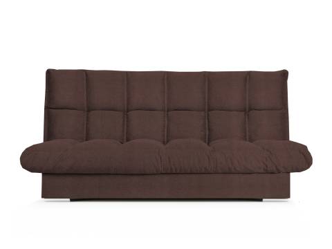 Диван Хельга Dream Chocolate