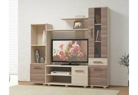 Мини стенка Ибица