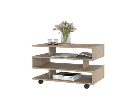 Стол журнальный №3