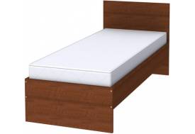 Кровать ортопедическая (900*2000) арт.К09