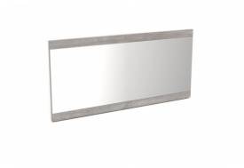 Зеркало NEW Денвер