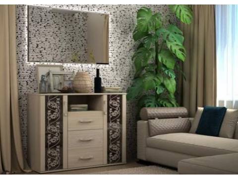 Комод Есения