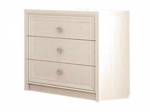 Комод Эйми КМ-1703