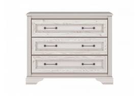 Комод B169-KOM3S Стилиус