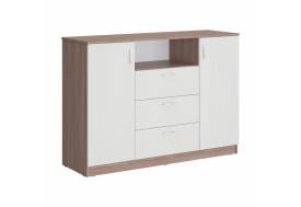 Комод Верона-1400