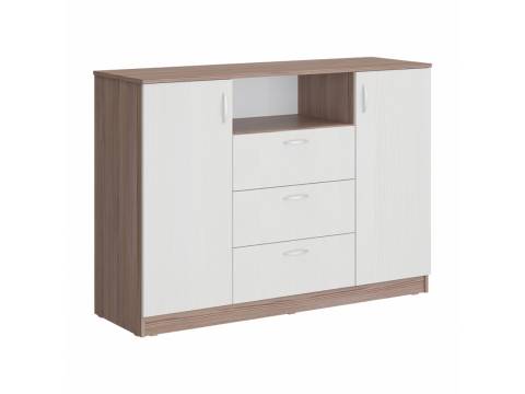 Комод Верона-1400