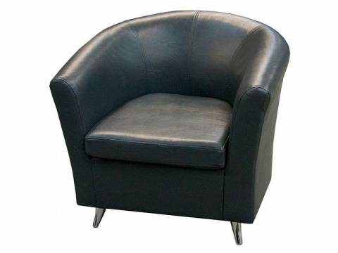 Кресло Бренд Вариант 3