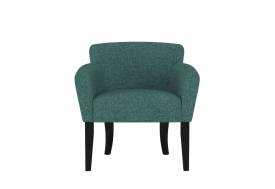 Кресло Вирджиния СК Шерлок 673