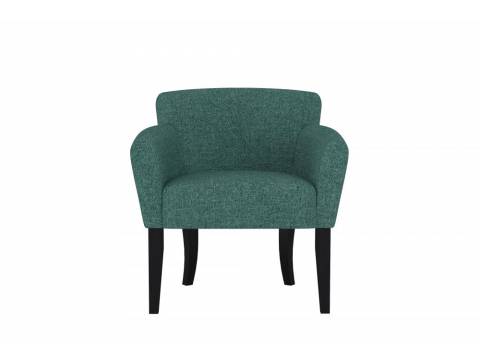 Кресло Вирджиния СК Шерлок 673