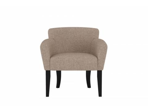 Кресло Вирджиния СК Шерлок 932