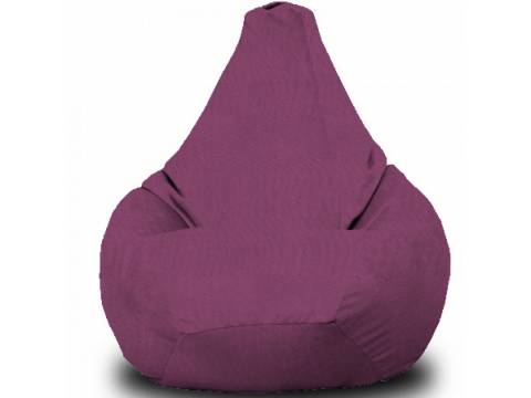 Кресло мешок категория 1 Neo Berry XL