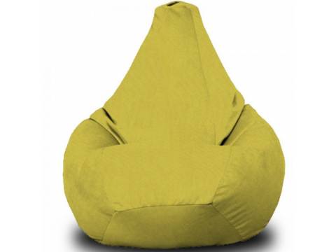 Кресло мешок  категория 1 Neo Apple XL