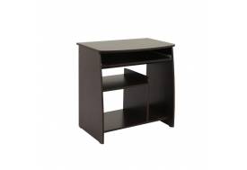 Стол компьютерный Кроха венге