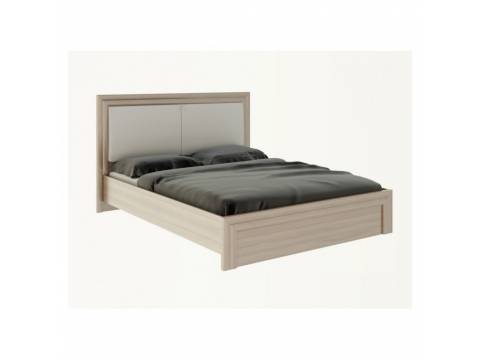 Кровать 1600 Глэдис Модуль № 31