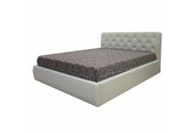 Кровать 900 Флоренция Норма