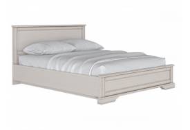 Кровать B169-LOZ160 с подъемным механизмом Стилиус