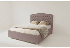 Кровать 1800 Берлин с подъемным механизмом 03БРЛ
