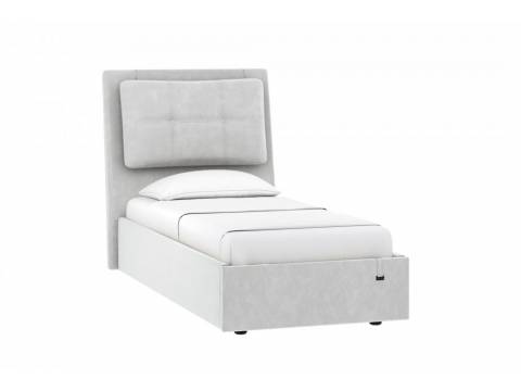 Кровать Ester 900 Ультра Смог