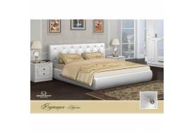 Кровать 1600 Флоренция Норма