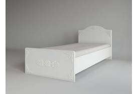 Кровать KI-KI КРД900.1
