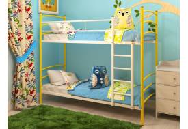 Кровать Милана Duo