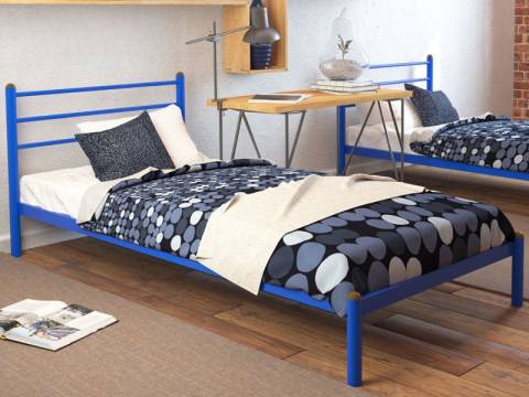 Кровать мини Милана