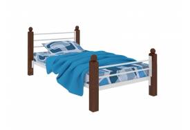 Кровать мини Милана Lux Plus