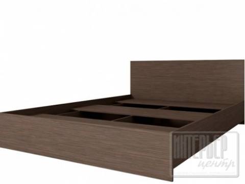 Кровать Ронда КР-140