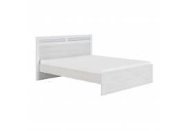 Кровать 1.6 Амели