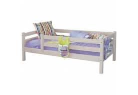 Кровать Соня с защитой по периметру