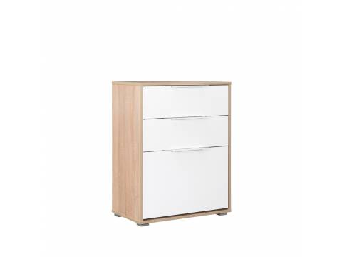 Комод 13.113 Куба