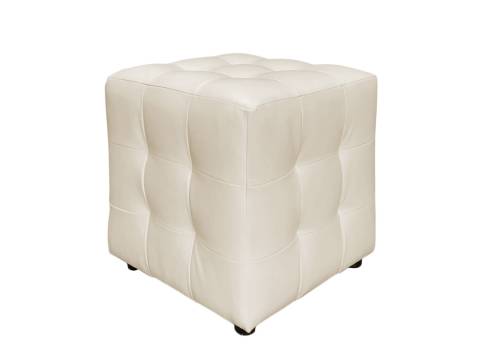 Пуф Мебельщик Milk