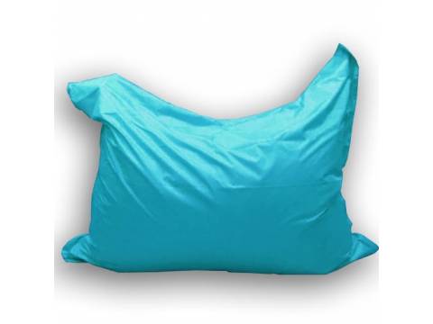 Кресло-мешок Мат Макси бирюза