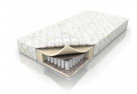 Матрас Balance Forma (Баланс Форма) 900*2000 мм
