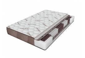 Матрас Terapia Pulse (Терапия Пульс) 1400*2000 мм