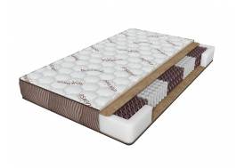 Матрас Terapia Spectra Терапи Спектра 1400*2000 мм