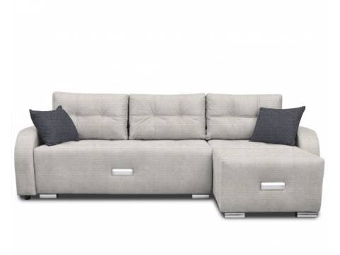 Диван Милан Shaggy Linen