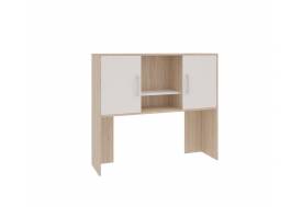 Надстройка для стола Лайт-2