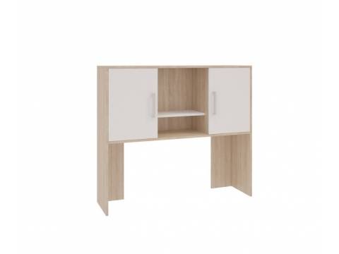 Надстройка для стола Лайт-2