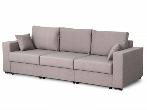 Диван-кровать Неаполь-1 Вариант 1