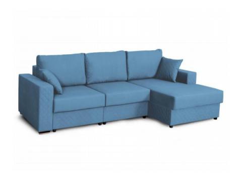 Диван-кровать Неаполь-2 Вариант 3