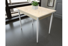 Обеденный стол Жизель