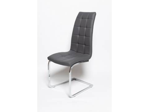 Стул ОКС 1103 серый