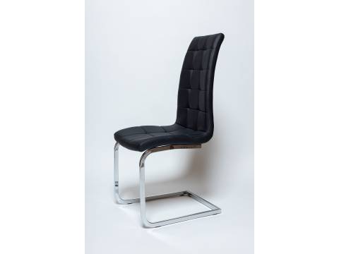 Стул ОКС 1103 черный