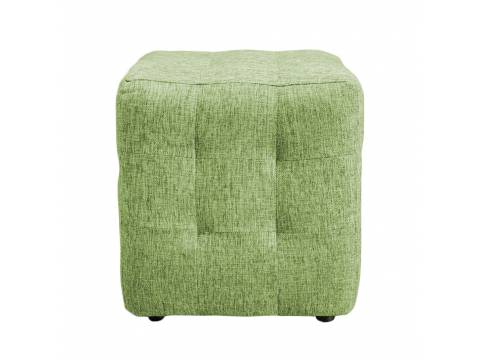 Пуф Мебельщик Olive